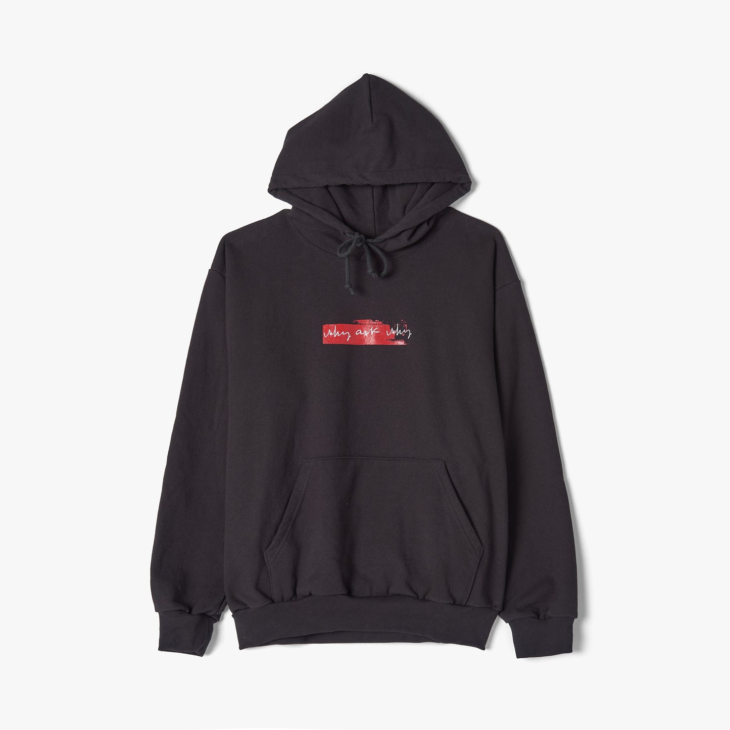 Slice the Devils Hoodie
