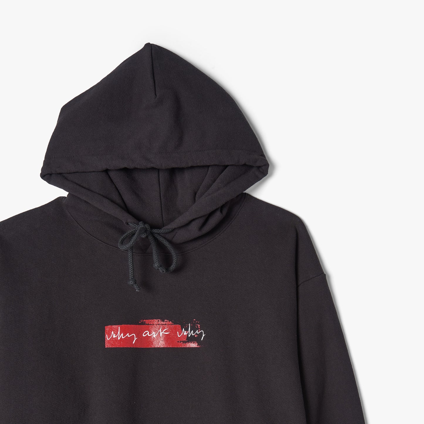 Slice the Devils Hoodie