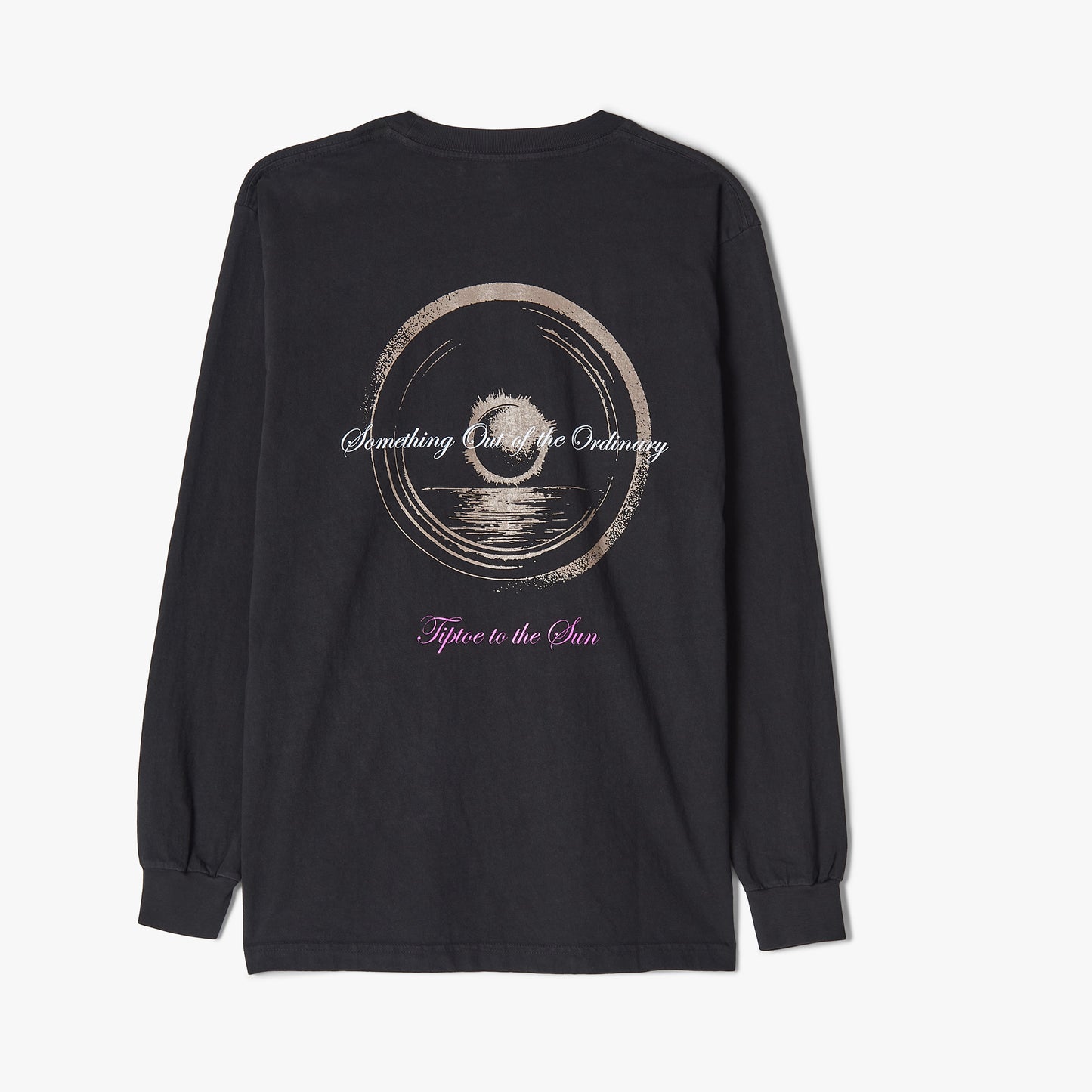 Protoype Long Sleeve