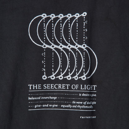 Seecret of Light Long Sleeve